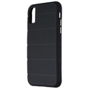 Case-Mate Tough Mag Series Case for Apple iPhone Xs / iPhone X - Black