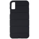 Case-Mate Tough Mag Series Case for Apple iPhone Xs / iPhone X - Black