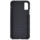 Case-Mate Tough Mag Series Case for Apple iPhone Xs / iPhone X - Black