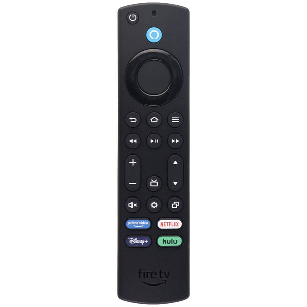 Fire TV OEM Remote Control (003C) with PrimeVideo/Netflix/Disney/Hulu Keys