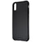 Case-Mate Tough Groove Series Hard Case for Apple iPhone Xs Max - Black