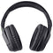 HyperX CloudX Flight Wireless Gaming Headset - Black/Green