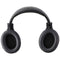 HyperX CloudX Flight Wireless Gaming Headset - Black/Green