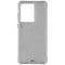 Case-Mate Sheer Crystal Case for Samsung Galaxy S20 Ultra (5G) - Clear/Glitter