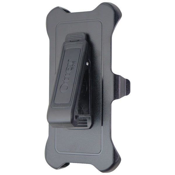 OtterBox Replacement Clip/Holster for iPhone 12 mini/13 mini Defender Case - BLK