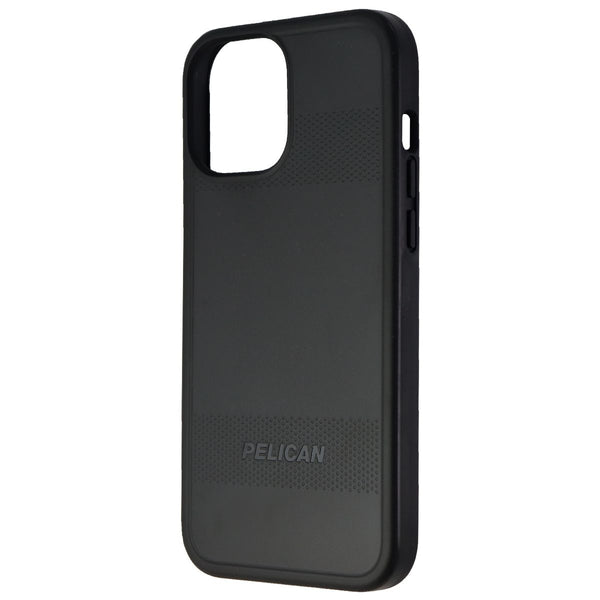 Case-Mate Pelican Protector Series Case for Apple iPhone 12 Pro Max - Black
