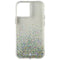 Case-Mate Twinkle Ombre Series Case for Apple iPhone 12 mini - Ombre Confetti