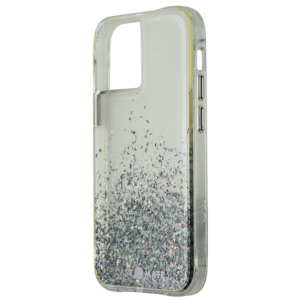 Case-Mate Twinkle Ombre Case for Apple iPhone 12 mini - Multi-Color CM043666