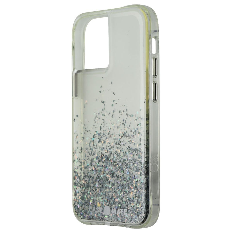 Case-Mate Twinkle Ombre Case for Apple iPhone 12 mini - Multi-Color CM043666