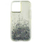 Case-Mate Twinkle Ombre Case for Apple iPhone 12 mini - Multi-Color CM043666