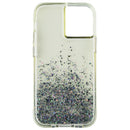 Case-Mate Twinkle Ombre Case for Apple iPhone 12 mini - Multi-Color CM043666