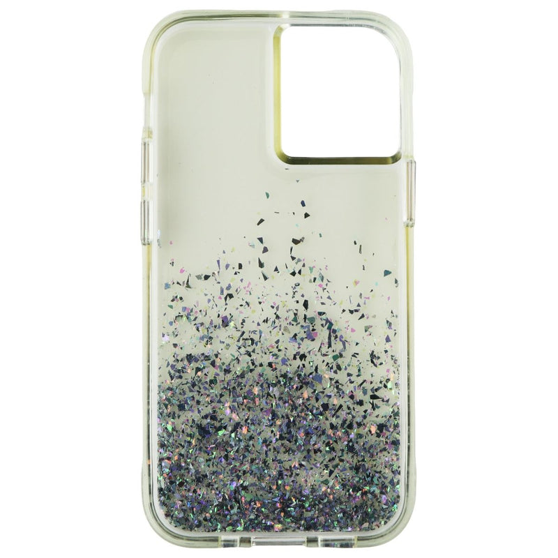 Case-Mate Twinkle Ombre Case for Apple iPhone 12 mini - Multi-Color CM043666