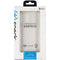 Speck Presidio Exotech Series Case for Samsung Galaxy A02s - Clear