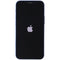 Apple iPhone 12 mini (5.4-inch) Smartphone (A2176) Unlocked - 64GB/Blue