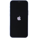 Apple iPhone 12 mini (5.4-inch) Smartphone (A2176) T-Mobile Only - 128GB/Blue
