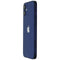 Apple iPhone 12 mini (5.4-inch) Smartphone (A2176) Unlocked - 64GB/Blue