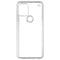 Speck Presidio Exotech Case for Motorola Moto G Stylus 5G (2021 Model) - Clear