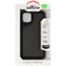 Griffin Survivor Extreme Case for Apple iPhone 11 Pro Max - Black/Gray/Smoke