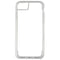 Griffin Survivor Hardshell Case for iPhone SE (2nd) / 8 / 7 / 6 / 6s - Clear
