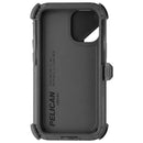 Case-Mate Pelican Shield Series Case for Apple iPhone 12 Mini - G10 Black
