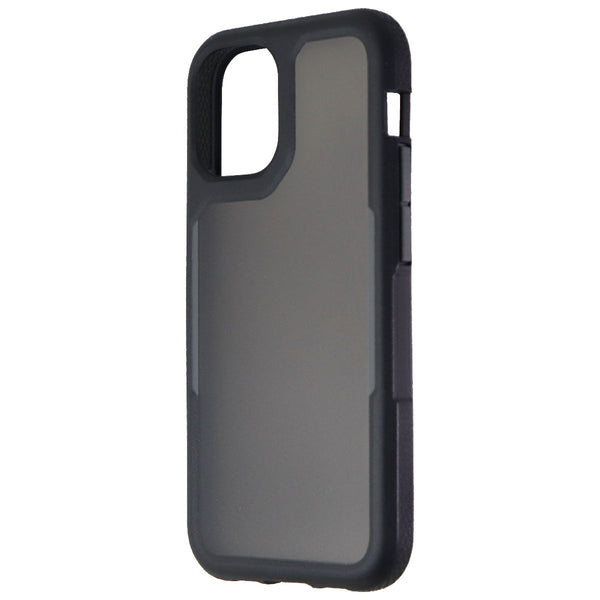 Griffin Survivor Endurance Case for Apple iPhone 12 mini - Black