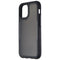 Griffin Survivor Endurance Case for Apple iPhone 12 mini - Black