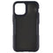 Griffin Survivor Endurance Case for Apple iPhone 12 mini - Black