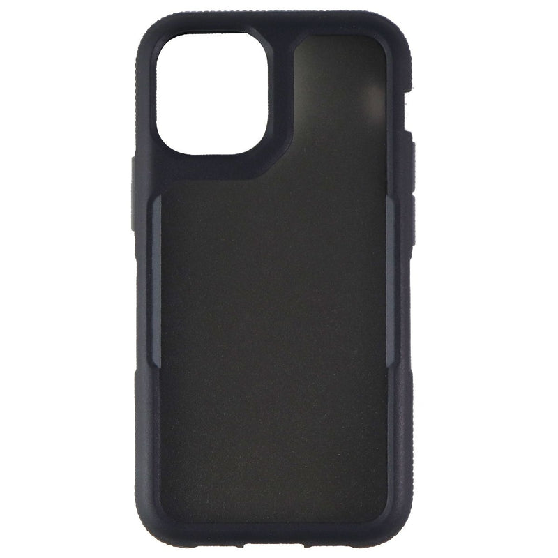 Griffin Survivor Endurance Case for Apple iPhone 12 mini - Black