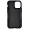 Griffin Survivor Endurance Case for Apple iPhone 12 mini - Black