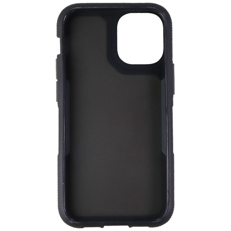 Griffin Survivor Endurance Case for Apple iPhone 12 mini - Black
