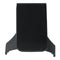 Universal Verizon Flip Phone Belt Holster - Black