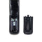 LG Magic Remote (MR21GA) with Netflix/Prime Keys for Select LG Smart TVs - Black