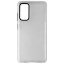 Nimbus9 Phantom 2 Case Clear for Samsung Galaxy S20 Fan Edition Cases