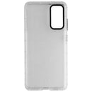 Nimbus9 Phantom 2 Case Clear for Samsung Galaxy S20 Fan Edition Cases