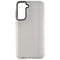 Nimbus9 Phantom 2 Series Case for Samsung Galaxy S21 (5G) - Clear