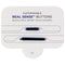 Nimbus9 Phantom 2 Series Case for Samsung Galaxy S21 (5G) - Clear