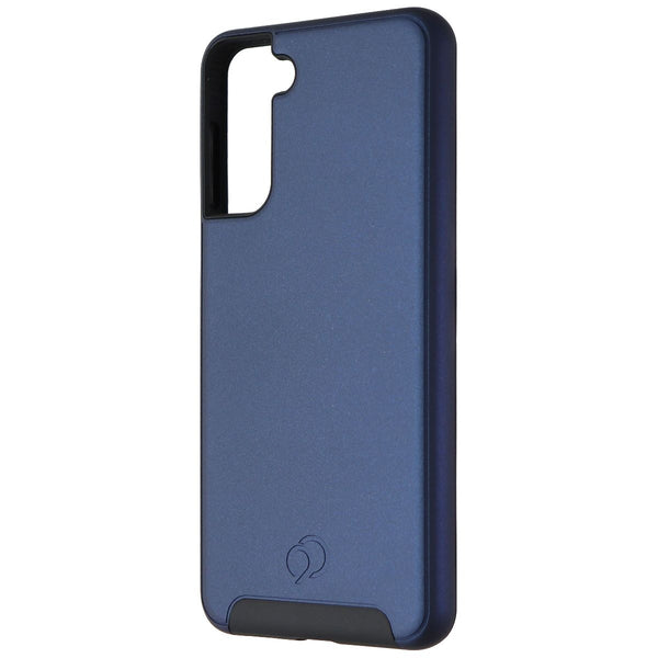 Nimbus9 Cirrus 2 Series Case for Samsung Galaxy S21+ (Plus) 5G - Midnight Blue