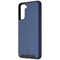 Nimbus9 Cirrus 2 Series Case for Samsung Galaxy S21+ (Plus) 5G - Midnight Blue