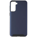 Nimbus9 Cirrus 2 Series Case for Samsung Galaxy S21+ (Plus) 5G - Midnight Blue