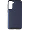 Nimbus9 Cirrus 2 Series Case for Samsung Galaxy S21+ (Plus) 5G - Midnight Blue