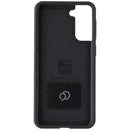 Nimbus9 Cirrus 2 Series Case for Samsung Galaxy S21+ (Plus) 5G - Midnight Blue
