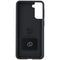Nimbus9 Cirrus 2 Series Case for Samsung Galaxy S21+ (Plus) 5G - Midnight Blue