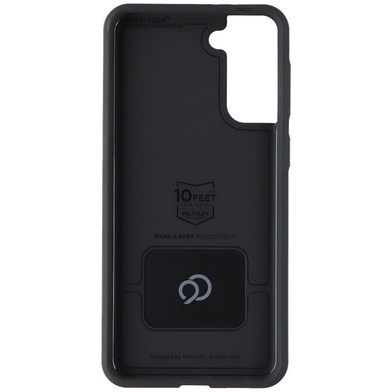 Nimbus9 Cirrus 2 Series Case for Samsung Galaxy S21+ (Plus) 5G - Midnight Blue