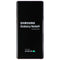 Samsung Galaxy Note9 (6.4-in) (SM-N960U) Sprint Only - 128GB/Lavender Purple