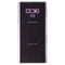 Samsung Galaxy Note9 (6.4-in) (SM-N960U) Sprint Only - 128GB/Lavender Purple