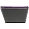 Samsung Galaxy Note9 (6.4-in) (SM-N960U) Sprint Only - 128GB/Lavender Purple