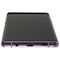 Samsung Galaxy Note9 (6.4-in) (SM-N960U) Sprint Only - 128GB/Lavender Purple