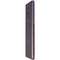 Samsung Galaxy Note9 (6.4-in) (SM-N960U) Sprint Only - 128GB/Lavender Purple