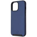 Nimbus9 Cirrus 2 Series Case for iPhone 13 Pro Max /12 Pro Max - Midnight Blue