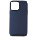 Nimbus9 Cirrus 2 Series Case for iPhone 13 Pro Max /12 Pro Max - Midnight Blue